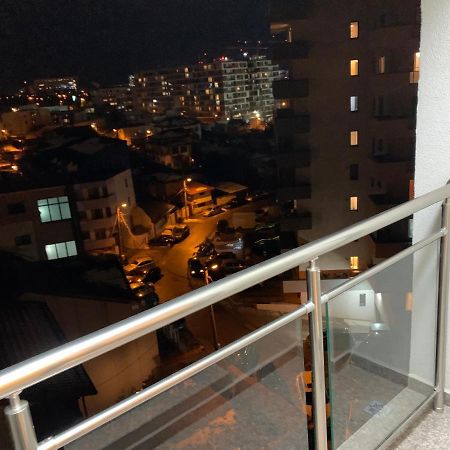 Ray Luxury Apartment Close To Presidential Palace Bukareszt Zewnętrze zdjęcie