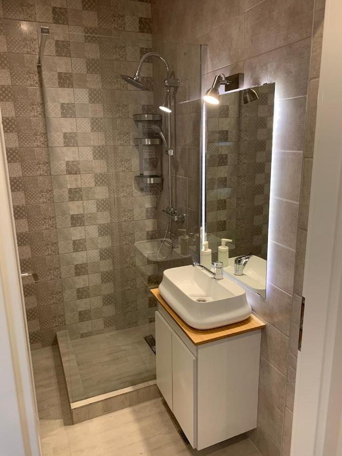 Ray Luxury Apartment Close To Presidential Palace Bukareszt Zewnętrze zdjęcie