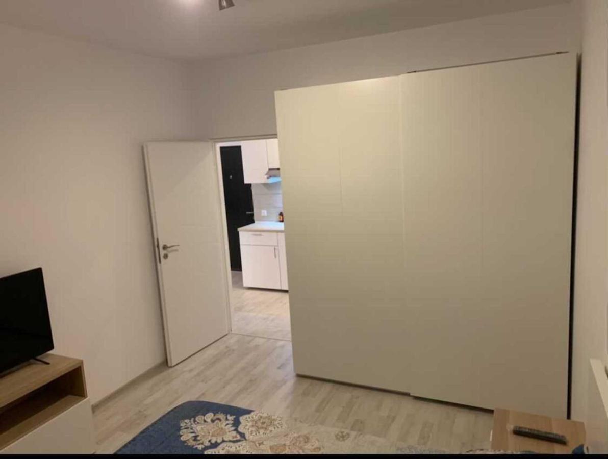 Ray Luxury Apartment Close To Presidential Palace Bukareszt Zewnętrze zdjęcie