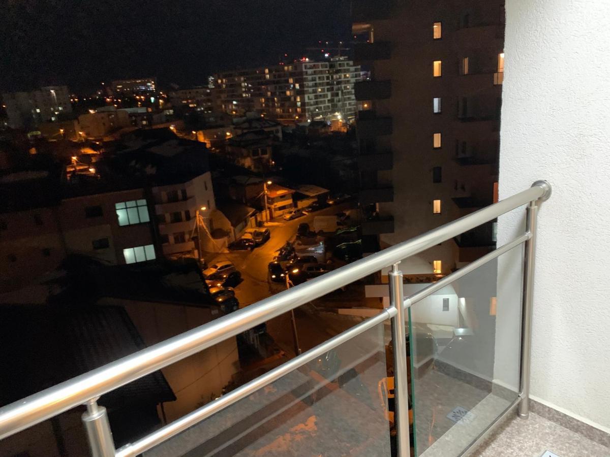 Ray Luxury Apartment Close To Presidential Palace Bukareszt Zewnętrze zdjęcie